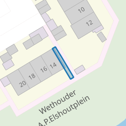 Perceel WDC00-H-4415