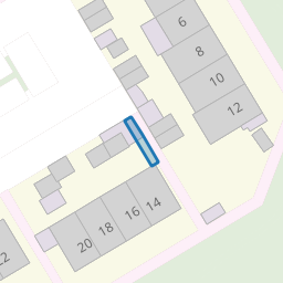 Perceel WDC00-H-4417