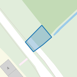 Perceel WDC00-H-4420