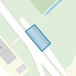 Perceel WDC00-H-4421