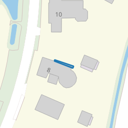 Perceel WDC00-H-4423