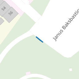 Perceel WDC00-H-4427