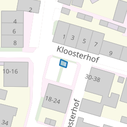 Perceel WDC00-H-4429