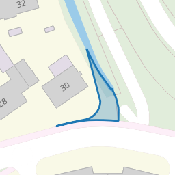 Perceel WDC00-H-4431