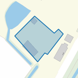 Perceel WDC00-H-4441