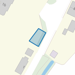 Perceel WDC00-H-4442