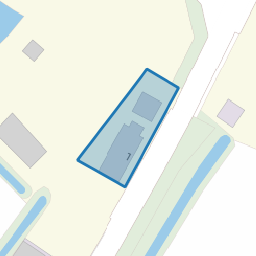 Perceel WDC00-H-4443