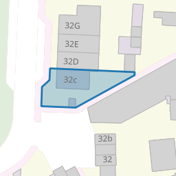 Perceel WDC00-H-4454