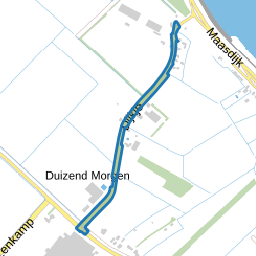 Perceel WDC00-H-4459