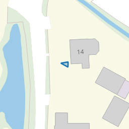 Perceel WDC00-H-4460