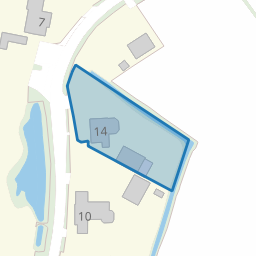 Perceel WDC00-H-4461