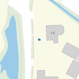 Perceel WDC00-H-4462