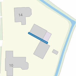 Perceel WDC00-H-4465