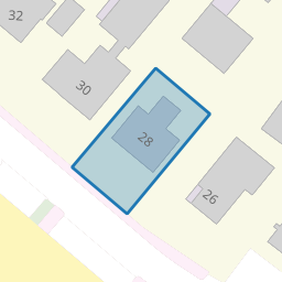 Perceel WDC00-H-4468