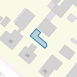 Perceel WDC00-H-4469