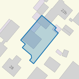 Perceel WDC00-H-4470