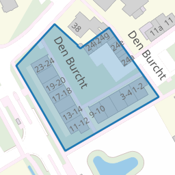 Perceel WDC00-H-4471