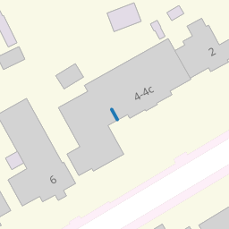 Perceel WDC00-H-4476