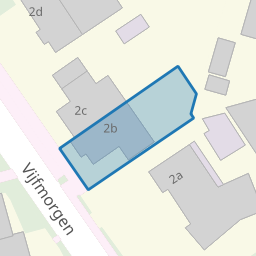 Perceel WDC00-H-4482