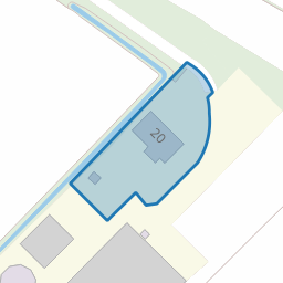 Perceel WDC00-H-4492