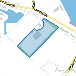 Perceel WDC00-H-4493