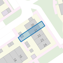 Perceel WDC00-H-4505