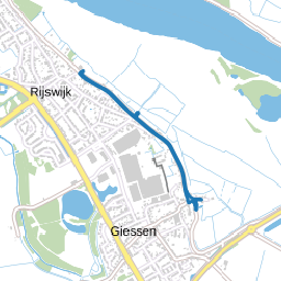 Perceel WDC00-H-4506