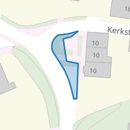 Perceel WDC00-H-4508