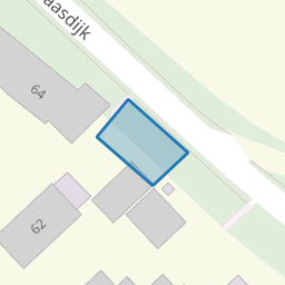 Perceel WDC00-H-4517