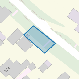 Perceel WDC00-H-4518