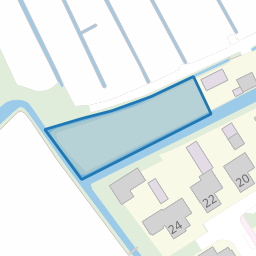 Perceel WDC00-H-4520