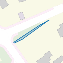 Perceel WDC00-H-4523