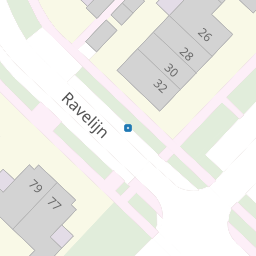 Perceel WDC00-H-4525