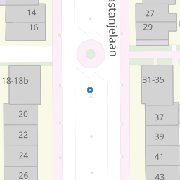 Perceel WDC00-H-4527