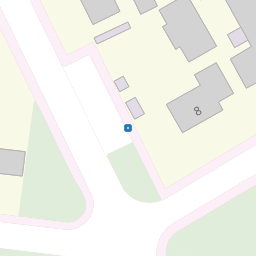 Perceel WDC00-H-4531