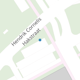 Perceel WDC00-H-4533