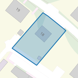 Perceel WDC00-H-4538