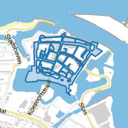 Perceel WDC00-H-4542