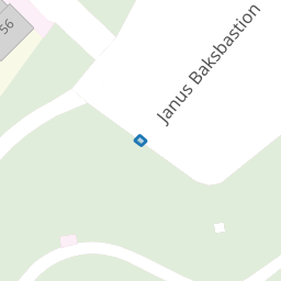 Perceel WDC00-H-4543