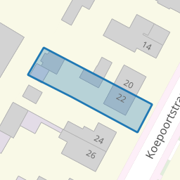 Perceel WDC00-H-4544