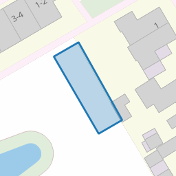 Perceel WDC00-H-4546