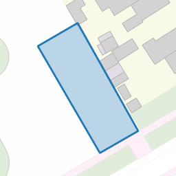 Perceel WDC00-H-4549