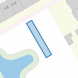 Perceel WDC00-H-4550