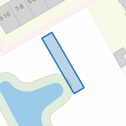 Perceel WDC00-H-4551