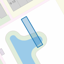 Perceel WDC00-H-4553