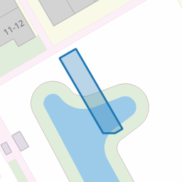 Perceel WDC00-H-4554