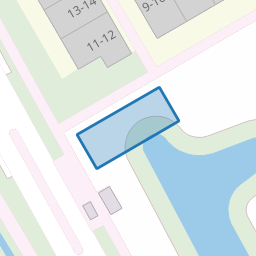 Perceel WDC00-H-4555