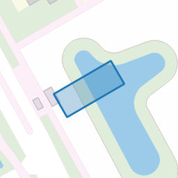 Perceel WDC00-H-4557