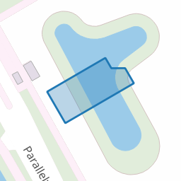 Perceel WDC00-H-4558