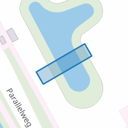 Perceel WDC00-H-4559